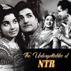 ntr old video songs|the unforgettables of ntr songs.